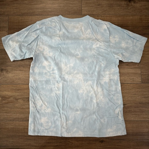 Uniqlo Sanrio Cinnamoroll T-Shirt - Picture 3 of 3